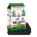 Bozk r local Bozk r Tahini Center Pine Cone Village Molasses 950 gr (NATURAL)