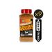 Bozk rl avu o lu Carob Molasses 1000gr - Buy Online on GoSupps.com