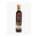 Bozk rl avu o lu Double Roasted Bran-Free Bozk r Tahini 930 gr avu o lu Grape Molasses 1000 gr - Buy Online on GoSupps.com