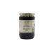 Bozk rl avu o lu Double Roasted Bran-Free Bozk r Tahini 930 gr avu o lu Grape Molasses 1000 gr - Buy Online on GoSupps.com