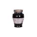 Bozk rl avu o lu Double Roasted Bran-Free Bozk r Tahini 930 Gr