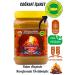Can irin Local Walnut Jam 850g