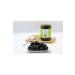 Bozk rl avu o lu Double Roasted Whole Wheat Bozk r Tahini 930 Gr