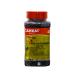 Bozk rl avu o lu Grape Vinegar Natural Fermentation 500ml - Buy Online on GoSupps.com
