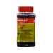 Bozk rl avu o lu Lightly Roasted White Tahini White Steppe Tahini 930g