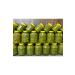 Bozk rl avu o lu White Tahini Bozk r Tahini 1830g - Buy Online on GoSupps.com