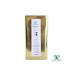 Bozs Coffee Colombia 500 gr Filter Coffee Beans