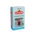 Bubashcka Organic Tomato Paste 650 gr