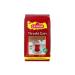COFFEE EVERYTHING Dibek Coffee 500 gr