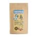 Coffee World Gold Instant Coffee 200 gr x 3 Pieces - Buy Online on GoSupps.com