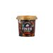 Coffee World Pleasure Vanilla Flavored Espresso Capsule Coffee 50 Capsules - Buy Online on GoSupps.com