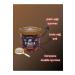 Coffee World Pleasure Vanilla Flavored Espresso Capsule Coffee 50 Capsules - Buy Online on GoSupps.com