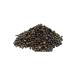Cevher Honey Pot Honey Organic Natural Production 1000 G - Buy Online on GoSupps.com