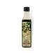 Chef Mom Chef Mom Mulberry Molasses (6 MONTHS) 325 G