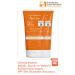Avene Intense Protect SPF 50+ High Protection Sun Cream for Baby Child and Adult Use 150ml