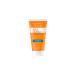 Avene Solaire Cleanance SPF 50+ Sunscreen for Oily Skin 50 ml/GEMASC4D49-711ED8 - Buy Online on GoSupps.com