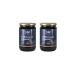 CHUNG JUNG ONE Sunchang Doenjang Soybean Paste 2kg