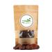 Cirav Gluten-Free and Sugar-Free Hazelnut Paste 270 Gr