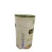 curly ahinbey Dibek Coffee with Pistachio 500 gr - Buy Online on GoSupps.com