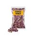 Civilization Spice Red Clover Red Clover Red Clover 50 Gr