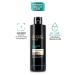 Avon Advance Techniques Curl Defining Conditioner 250 Ml. Duo Set - Buy Online on GoSupps.com