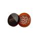 Avon Bronzing Pearls - Deep
