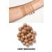 Avon Bronzing Pearls - Deep - Buy Online on GoSupps.com