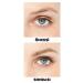 Avon Brow Boost Eyebrow Gel Blonde - Buy Online on GoSupps.com