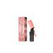 Avon Care Hand Cream 75 ml