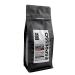 Dagk Barista Espresso Bean Coffee 1000 G (quality)