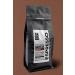 Dagk Barista Espresso Bean Coffee 1000 G (quality) - Buy Online on GoSupps.com