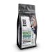 Dagk Brazilian Coffee Beans 250gr