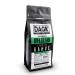 Dagk Brazilian Coffee Beans 250gr - Buy Online on GoSupps.com