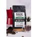Dagk Brazilian Coffee Beans 250gr - Buy Online on GoSupps.com