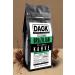 Dagk Brazilian Coffee Beans 250gr - Buy Online on GoSupps.com