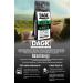 Dagk Brazilian Coffee Beans 250gr - Buy Online on GoSupps.com