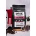 Dagk Colombian Coffee Beans 250gr - Buy Online on GoSupps.com