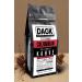 Dagk Colombian Coffee Beans 250gr - Buy Online on GoSupps.com