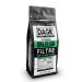 Dagk Filter Coffee Brazilian 250gr Ground - Buy Online on GoSupps.com