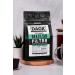 Dagk Filter Coffee Brazilian 250gr Ground - Buy Online on GoSupps.com