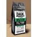 Dagk Filter Coffee Brazilian 250gr Ground - Buy Online on GoSupps.com