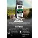 Dagk Filter Coffee Brazilian 250gr Ground - Buy Online on GoSupps.com