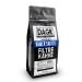 Dagk Mastic Filter Coffee Ground 200g (flavored)