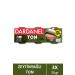 Dardanel Tuna with Olive Oil 3x75 gr