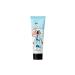 Avon Flawless Match Foundation 228G - Buy Online on GoSupps.com