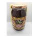 Derek y Local Products Kastamonu Local Chestnut Honey 500gr