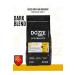 Dervi o lu Olive Industry Gold Black Olive Xl 1 Kg