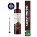 DR TAYYAR Z Natural Carob Molasses 320 Grams