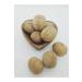 Dr.Hazel Hazelnut Paste with Sugar 600 gr