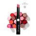 Avon Lip Stylo Lipstick - Vintage Pink